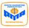  PMA logo